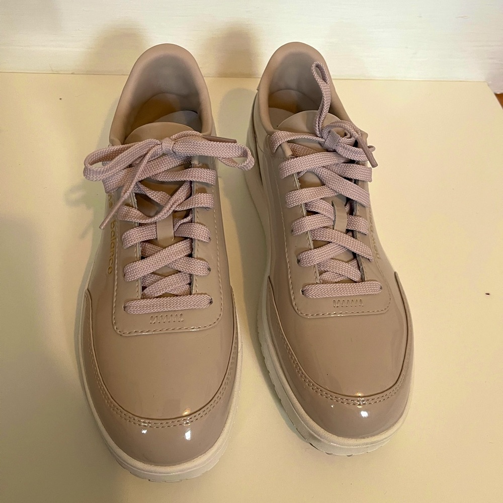 New Balance Sneakers